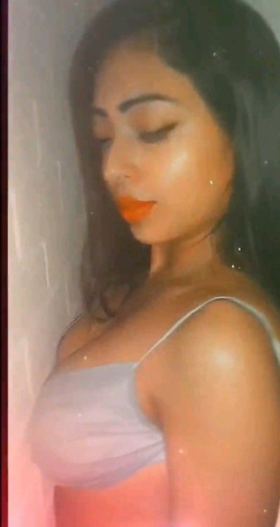 2022-01-12 12_09_10.jpg
