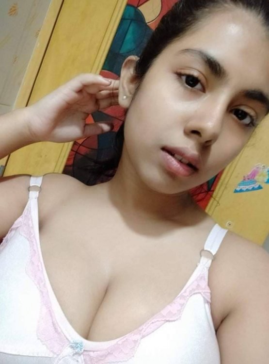 7_73.jpg
