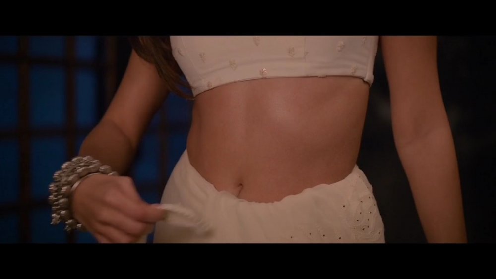 IMG227.jpg