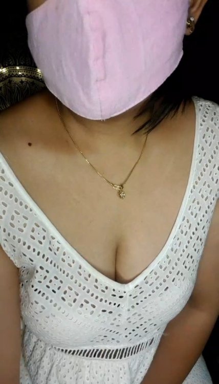 IMG_20220127_232303.jpg