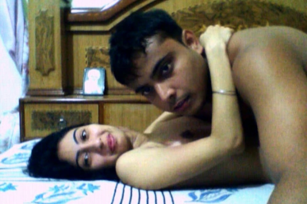 IMG_20220128_124724.jpg