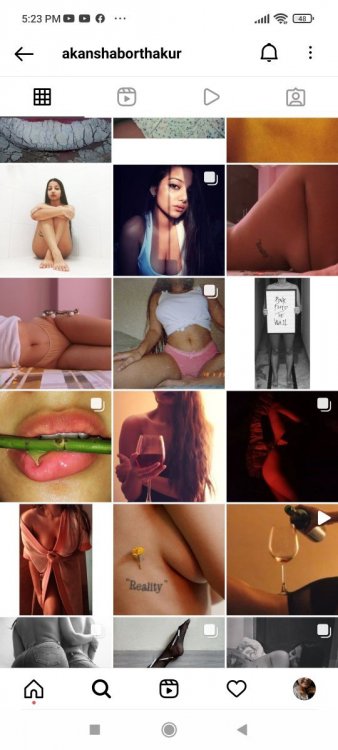 Screenshot_2022-01-14-17-23-52-886_com.instagram.android.jpg