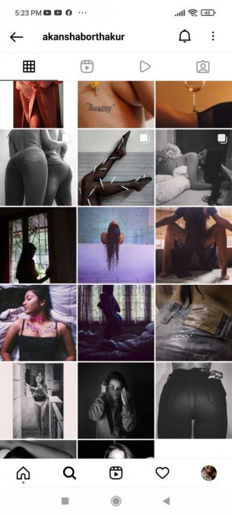 Screenshot_2022-01-14-17-23-56-290_com.instagram.android.jpg