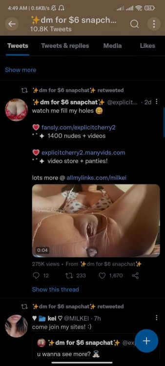 Screenshot_2022-01-16-04-49-32-857_com.twitter.android.jpg