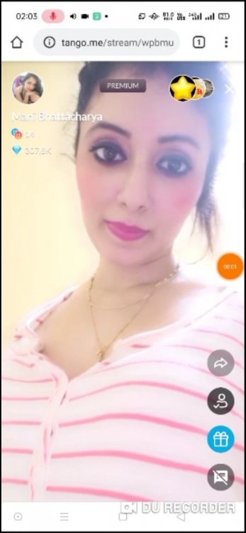 Screenshot_2022-01-25-18-34-12-018_com.mxtech.videoplayer.ad.jpg