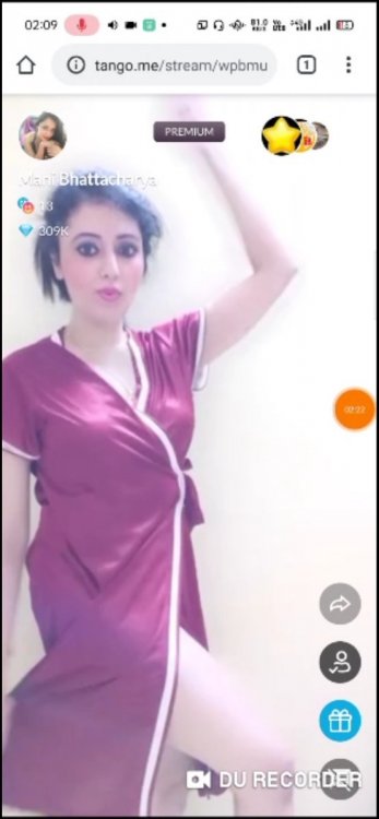 Screenshot_2022-01-25-18-34-39-626_com.mxtech.videoplayer.ad.jpg
