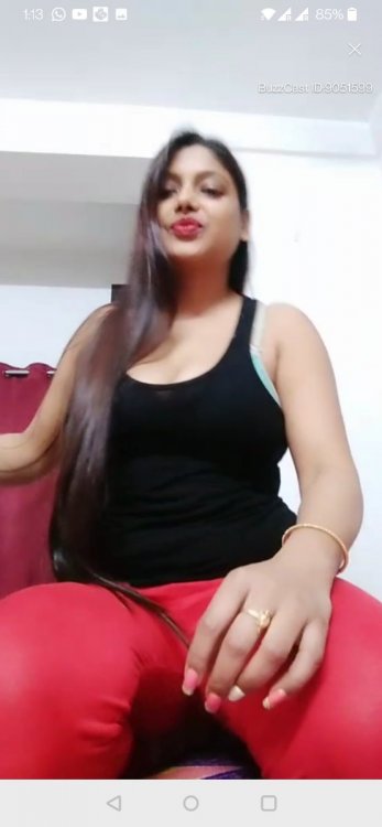 Screenshot_20220121-011339.jpg