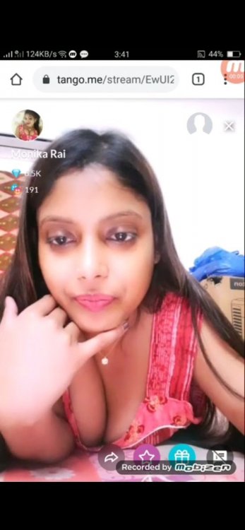 Screenshot_20220121-012334.jpg