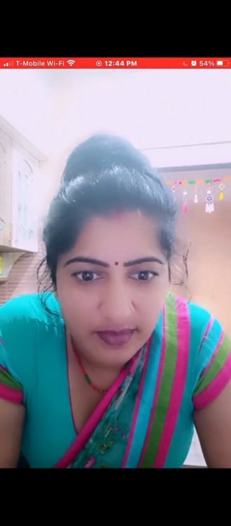 Screenshot_20220127-160752.jpg