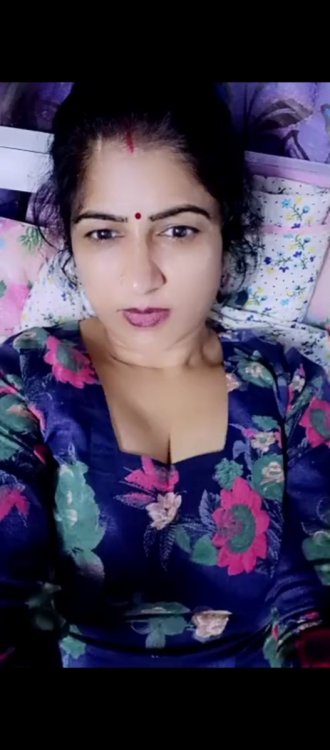 Screenshot_20220127-160920.jpg