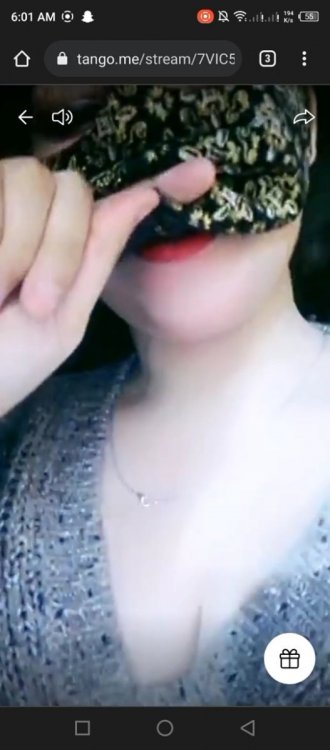 Screenshot_20220128-184640.jpg