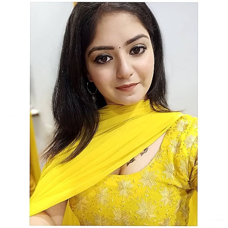 shreyatyagi322-19012022-0002.jpg.567c0c3f507d17997d24e6b557bfa7ee.jpg