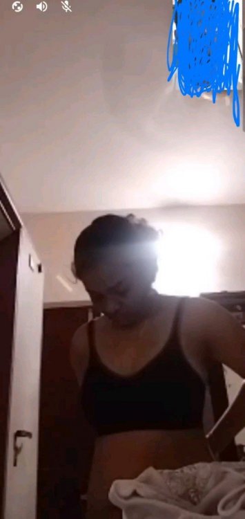 2022-02-08 20_09_24.jpg