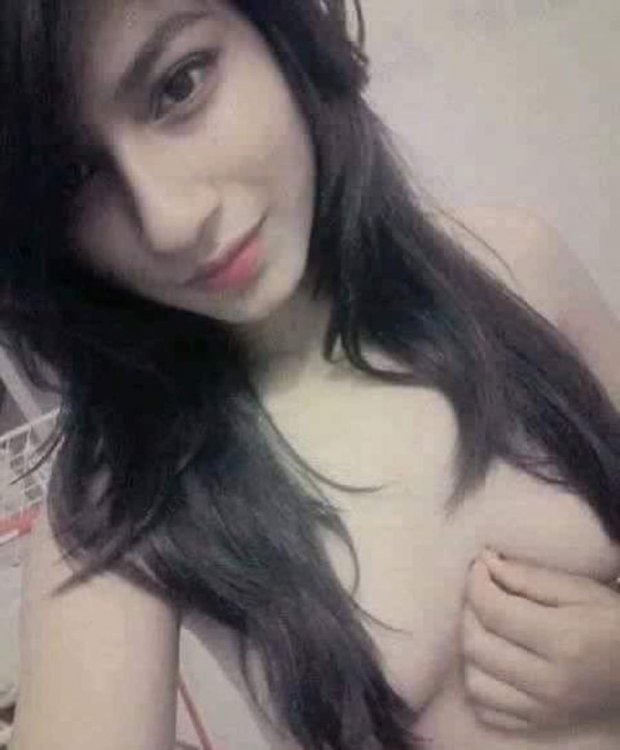 sadia (15).jpg