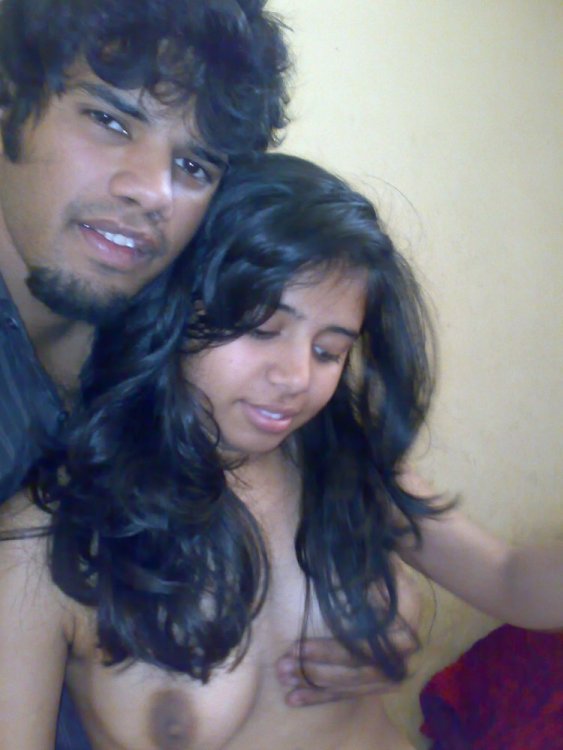 pic_5_big-(2) (1).jpg