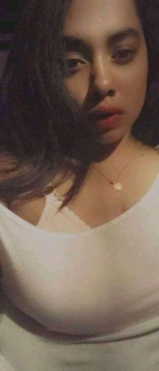 1644090679070.jpg