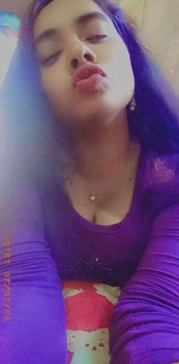 1644090681497.jpg