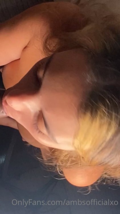 1825857688_Amberajamicatsuit0gvn2ywkp7l5uuvcrpe0y_source.mp4_snapshot_05.54_2022_02.03_20_48_13.thumb.jpg.25c39bbd4f202d537f55e4f4193983af.jpg
