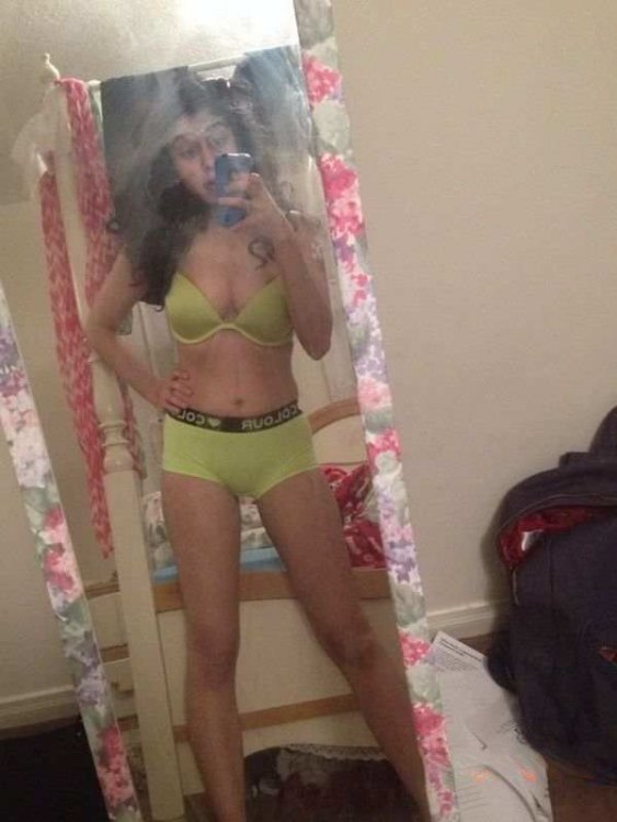 FF_PakiH!jabi (36).jpg