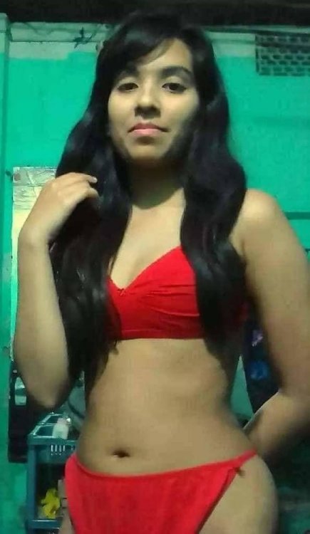 290_1000.jpg