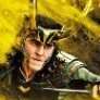 Loki2022