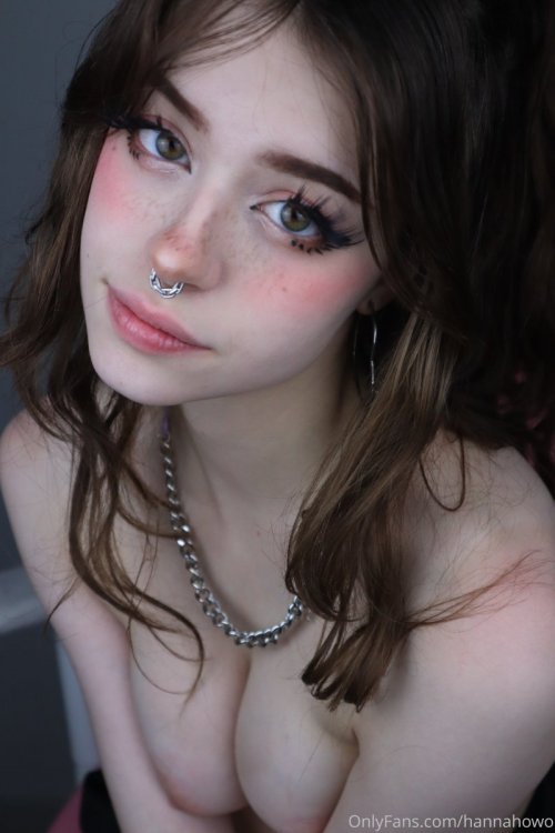 hannahowo - aestheticallyhannah_HannahOwo OnlyFans Pictures Siterip - Bunkr_HannahOwo-OnlyFans-286-A1810FzU.jpg
