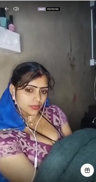 806900.jpg