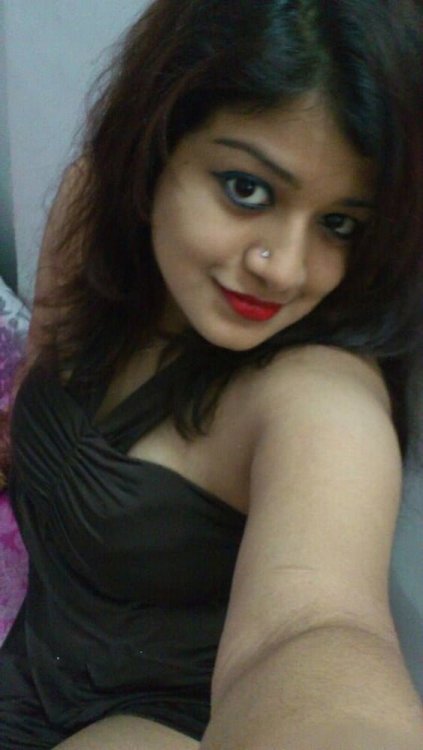 976_1000.jpg