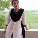 Rehana