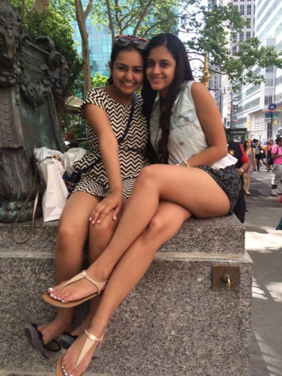 Amrita_13.jpg