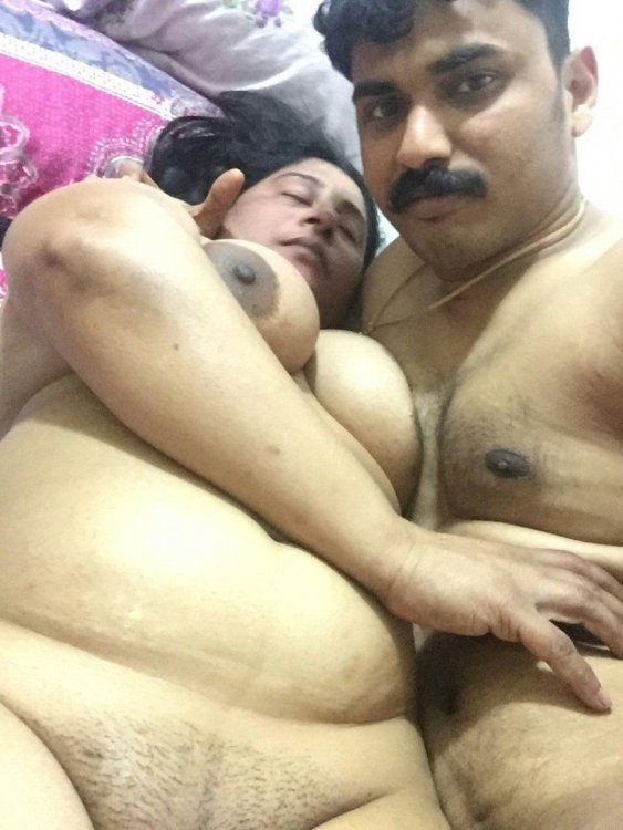 Couple_4.jpg