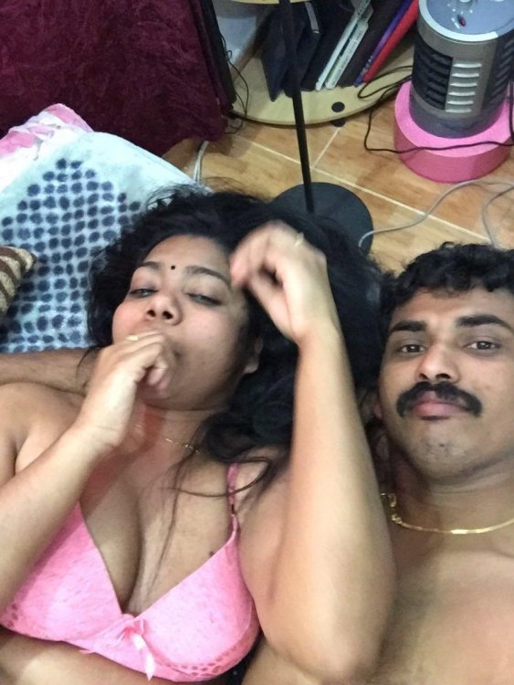 Couple_9.jpg