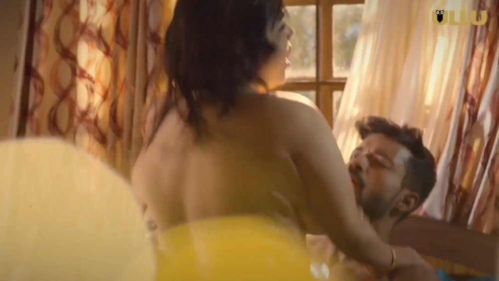 IMG3.jpg