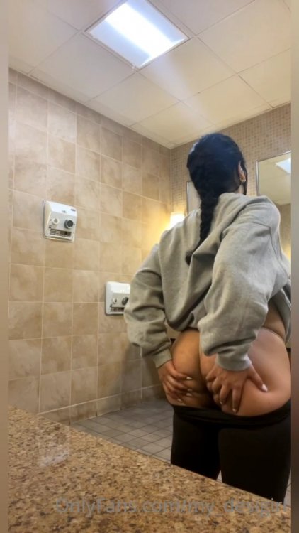 IMG32.jpg