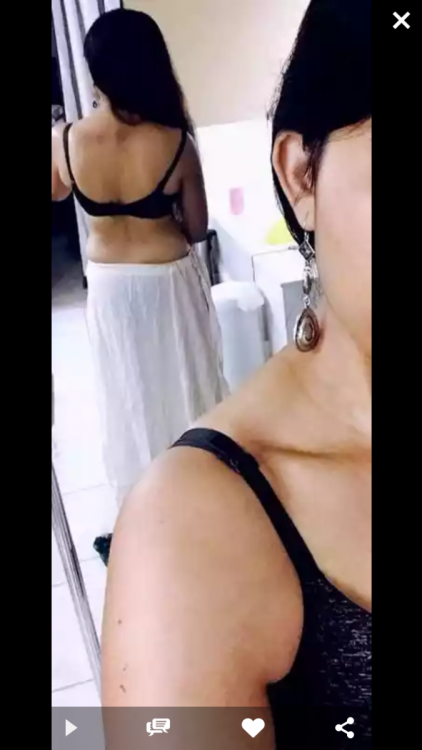 Screenshot_20190421-134232.png.645325bf1744b47b877aa70b6534111b.png
