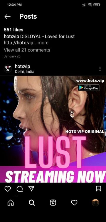 Screenshot_2022-02-06-12-34-35-730_com.instagram.android.jpg