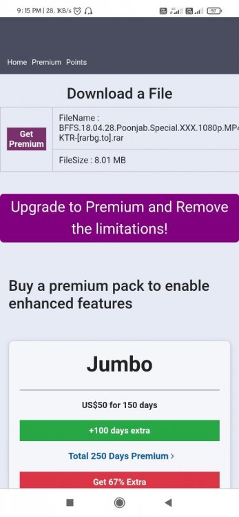 Screenshot_2022-02-14-21-15-19-048_com.android.chrome.jpg