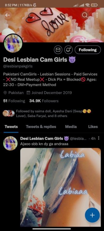 Screenshot_2022-02-25-20-52-43-692_com.twitter.android.jpg