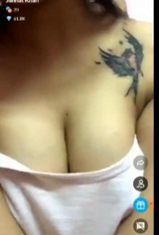 Screenshot_20220201-215916_1.jpg