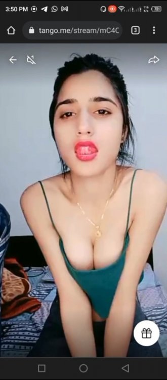Screenshot_20220202-204143.jpg