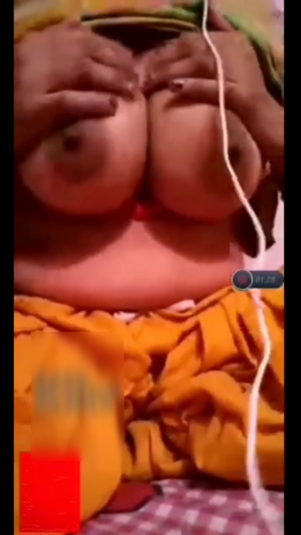 Screenshot_20220205_105730.thumb.png.4a143ff8bd6248e93f3d0532924c02cb.png