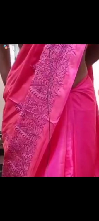 Screenshot_20220207-191151_Gallery.jpg