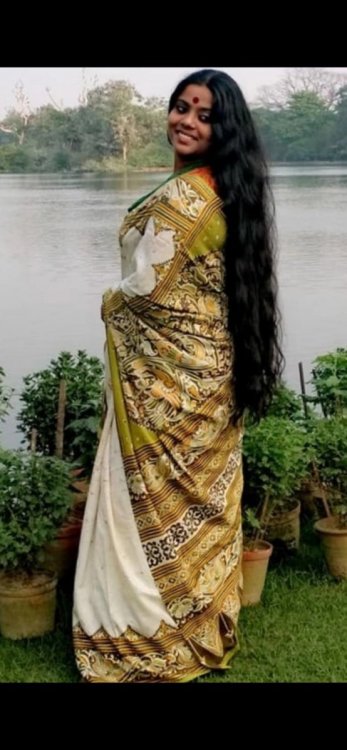 Screenshot_20220211-005943.jpg
