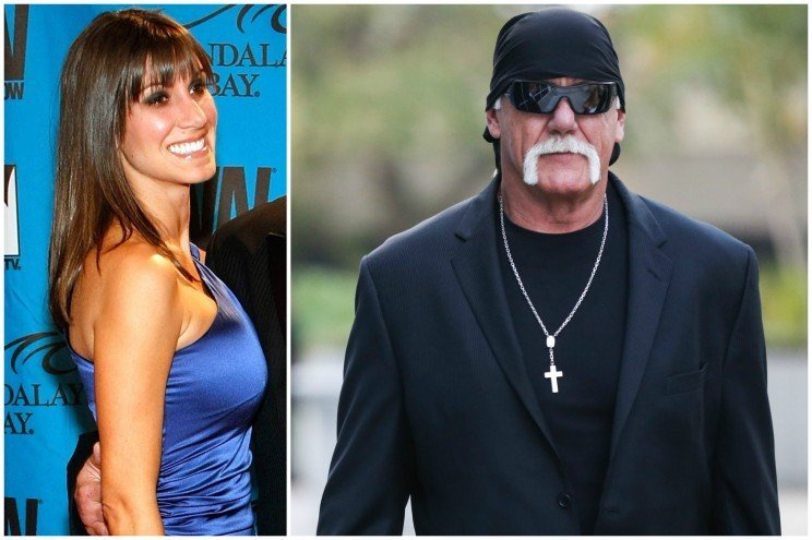 hogan2.jpg.52241478d5a0524c7373e471761b7e0b.jpg