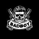 Badboy69