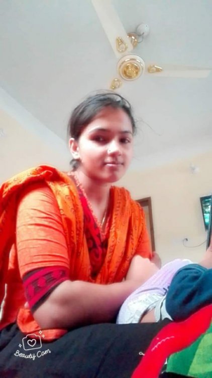 received_165135677602280.jpeg