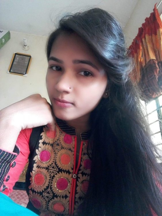 received_279892439176300.jpeg