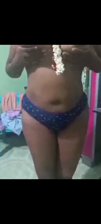 vidma_recorder_08022022_105836.jpg