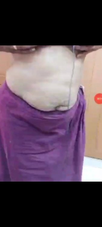 vidma_recorder_08022022_163048.jpg