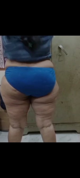 vidma_recorder_09022022_092335.jpg
